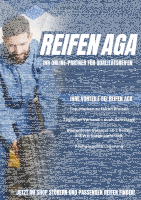 MAXXIS AP2 ALL SEASON  185/70 R13 86T  Ganzjahresreifen