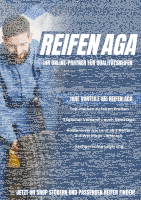 CONTINENTAL WINTER CONTACT TS 870P 195/55 R20 95H  Winterreifen