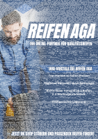 CONTINENTAL ULTRACONTACT NXT 225/55 R18 102V FR (EVc) (CRM) Sommerreifen