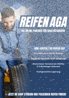 HANKOOK K127B VENTUS S1 EVO3 255/35 R19 96Y HRS RUNFLAT Sommerreifen