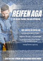 NEXEN N`BLUE HD PLUS 195/65 R15 91V HD PLUS Sommerreifen