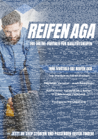 YOKOHAMA G061 GEOLANDAR CV 4S 235/45 R19 99V SUV Ganzjahresreifen