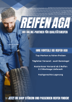 CONTINENTAL 4X4 CONTACT 215/75 R16 107H  Sommerreifen