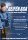 CONTINENTAL PREMIUM CONTACT 5 235/55 R17 103W  Sommerreifen