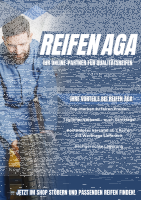 LINGLONG GREENMAX WINTER ICE I15 SUV 275/65 R17 115T WINTER Winterreifen