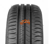 MICHELIN ENERGY SAVER + 215/65 R15 96H  Sommerreifen
