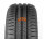 MICHELIN ENERGY SAVER + 215/65 R15 96H  Sommerreifen