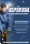 MICHELIN ENERGY SAVER + 215/65 R15 96H  Sommerreifen