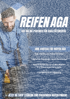TORQUE TQ022 (PKW) 225/55 R16 99H  Winterreifen