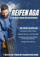 MICHELIN PILOT SPORT 4 S 245/45 R18 100Y RG Sommerreifen