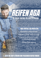MICHELIN e.Primacy 215/55 R17 94W  Sommerreifen