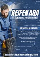 MICHELIN PRIMACY 4+ 225/60 R17 99V  Sommerreifen