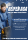 MICHELIN PRIMACY 4+ 225/60 R17 99V  Sommerreifen