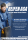 CONTINENTAL WINTER CONTACT TS 870P 225/55 R17 101V  Winterreifen