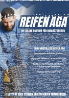 MICHELIN CROSS CLIMATE 2 235/55 R18 100V  Ganzjahresreifen