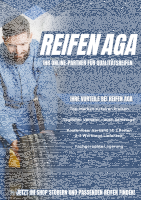 HANKOOK K125 Ventus Prime3 235/45 R18 98W VENTUS PRIME 3 Sommerreifen