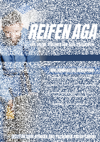 MICHELIN PRIMACY 4+ 235/40 R18 91W  Sommerreifen
