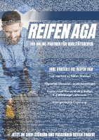 CONTINENTAL SPORT CONTACT 5  235/50 R18 97V MO Sommerreifen