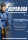 MICHELIN PILOT SPORT 4 SUV 235/65 R17 108W RG Sommerreifen
