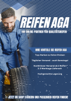 HANKOOK K117 VENTUS S1 EVO2 245/40 R18 97Y  Sommerreifen