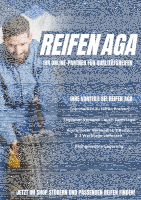 HANKOOK K127E VENTUS S1 EVO3 EV 255/45 R20 101T (AO) (+) Sommerreifen