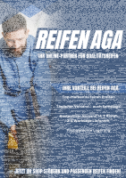 CONTINENTAL WINTER CONTACT TS 830P  225/55 R16 95H MO Winterreifen