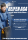 CONTINENTAL WINTER CONTACT TS 830P  225/55 R16 95H MO Winterreifen
