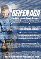 MICHELIN Pilot Exalto PE2 185/55 R15 82V PE2 Sommerreifen