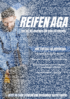 KUMHO PS91 ECSTA SUPER CAR 255/35 R20 97Y  Sommerreifen