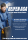 DUNLOP WINTER SPORT 5 235/45 R17 97V MFS Winterreifen