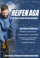 CONTINENTAL ULTRACONTACT 225/55 R16 95V FR Sommerreifen