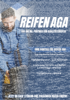 DUNLOP SP WINTER SPORT 4D 225/50 R17 98H MFS AO Winterreifen