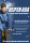 DUNLOP WINTER SPORT 5 235/45 R18 98V MFS Winterreifen