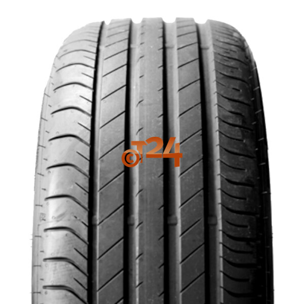DUNLOP SP SPORT MAXX 060 235/45 R19 99V  Sommerreifen