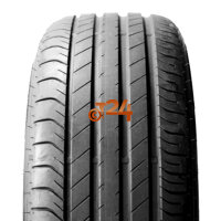 DUNLOP SP SPORT MAXX 060 235/45 R19 99V  Sommerreifen