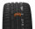 HANKOOK K117 VENTUS S1 EVO2 245/35 R19 93Y AO Sommerreifen