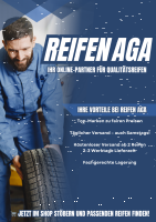 YOKOHAMA ADVAN FLEVA V701 245/35 R19 93W  Sommerreifen