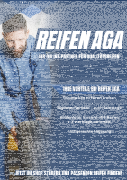 CONTINENTAL CROSS CONTACT LX SPORT 255/55 R18 109V N0 Sommerreifen