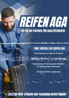 MICHELIN CROSS CLIMATE 2 225/50 R17 98Y  Ganzjahresreifen
