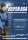 MICHELIN CROSS CLIMATE 2 225/50 R17 98Y  Ganzjahresreifen