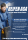 MICHELIN CROSS CLIMATE 2 235/55 R18 104H (VOL) Ganzjahresreifen
