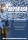 MICHELIN PRIMACY 3 215/55 R17 94W (AO) Sommerreifen
