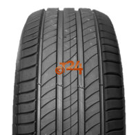 MICHELIN PRIMACY 4+ 215/50 R18 92W  Sommerreifen