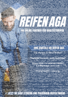 MICHELIN PRIMACY 4+ 215/50 R18 92W  Sommerreifen