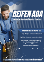 MICHELIN PRIMACY 5 225/50 R17 94Y RG Sommerreifen