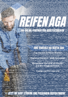 DUNLOP SP WINTER SPORT 4D 205/45 R17 88V (*) Winterreifen