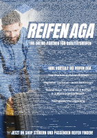 CONTINENTAL WINTER CONTACT TS 830P  205/50 R17 93H MO FR Winterreifen