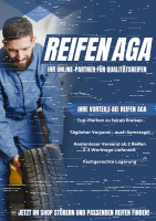 CONTINENTAL ECO CONTACT 5 245/45 R18 96W CS SEAL Sommerreifen