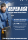 MICHELIN CROSS CLIMATE 2 215/55 R17 94V  Ganzjahresreifen