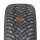 NOKIAN HKPL 10 SPIKE 215/55 R16 97T STUDDED Winterreifen